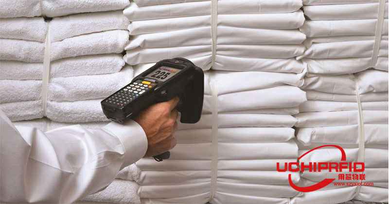 开云官方网站·开云登陆入口-开云online(中国)浅析RFID布草管理系统的功能模块介绍和