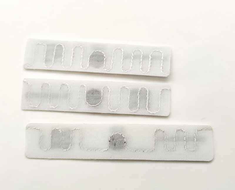 增强洗涤业竞争力，开云官方网站·开云登陆入口-开云online(中国)医用织物洗衣标签